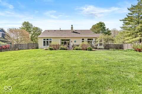 Photo of 768 Grace Court, Carmel, IN