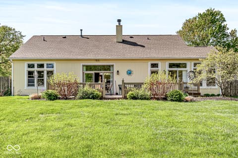 Photo of 768 Grace Court, Carmel, IN