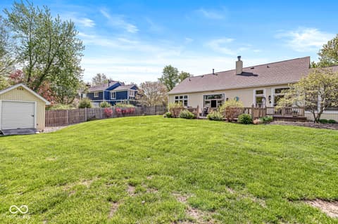 Photo of 768 Grace Court, Carmel, IN