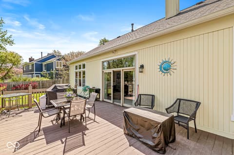 Photo of 768 Grace Court, Carmel, IN