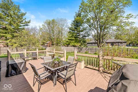 Photo of 768 Grace Court, Carmel, IN