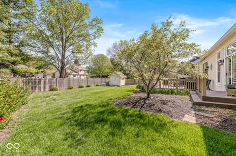 Photo of 768 Grace Court, Carmel, IN