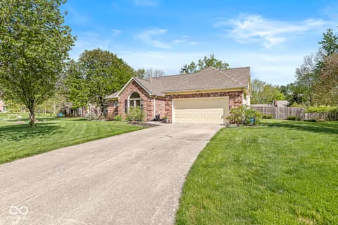 Photo of 768 Grace Court, Carmel, IN