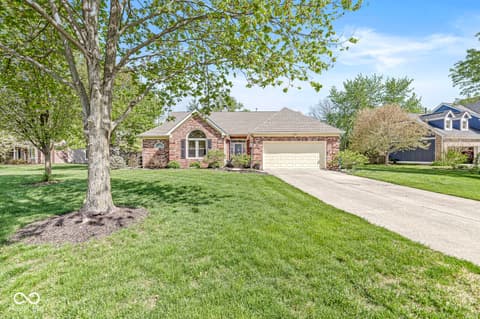 Photo of 768 Grace Court, Carmel, IN