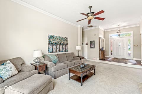 Photo of 768 Grace Court, Carmel, IN