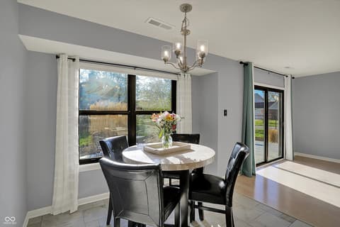 Photo of 12005 Hardwick Drive, Fishers, IN