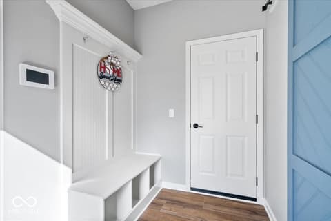 Photo of 957 Commander Court, Westfield, IN