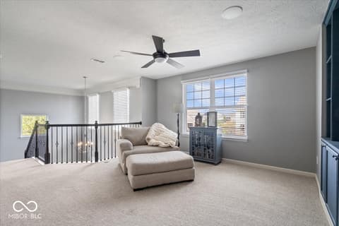 Photo of 957 Commander Court, Westfield, IN