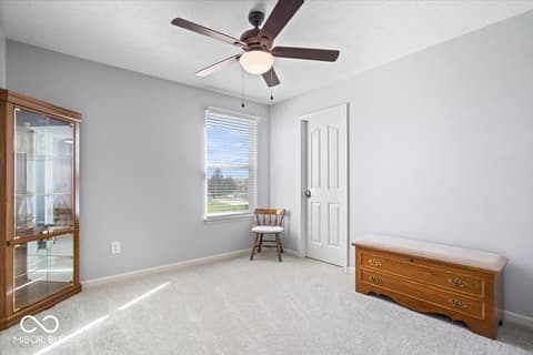 Photo of 957 Commander Court, Westfield, IN