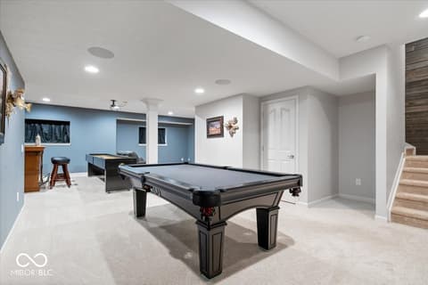 Photo of 957 Commander Court, Westfield, IN