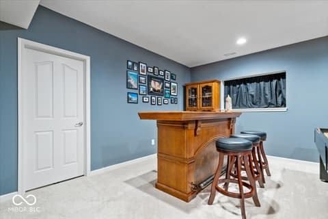 Photo of 957 Commander Court, Westfield, IN
