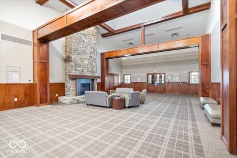 Photo of 957 Commander Court, Westfield, IN