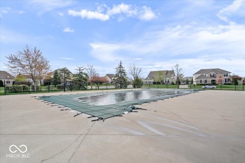 Photo of 957 Commander Court, Westfield, IN