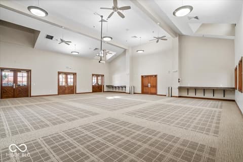 Photo of 957 Commander Court, Westfield, IN