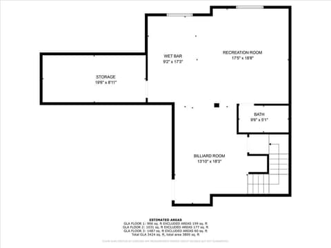 Photo of 957 Commander Court, Westfield, IN