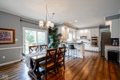Photo of 3837 Penzance Place, Carmel, IN