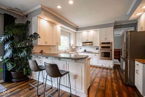 Photo of 3837 Penzance Place, Carmel, IN