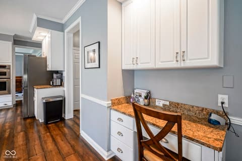 Photo of 3837 Penzance Place, Carmel, IN