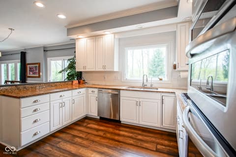 Photo of 3837 Penzance Place, Carmel, IN