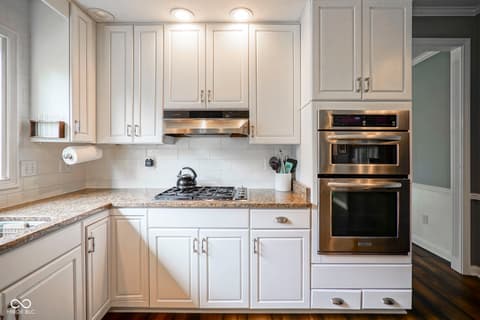 Photo of 3837 Penzance Place, Carmel, IN