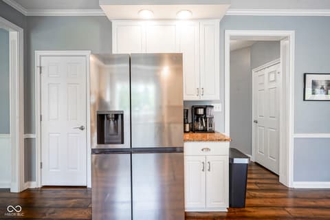 Photo of 3837 Penzance Place, Carmel, IN
