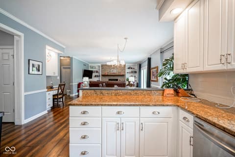 Photo of 3837 Penzance Place, Carmel, IN