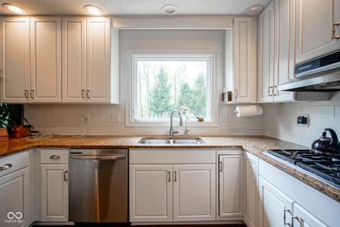 Photo of 3837 Penzance Place, Carmel, IN