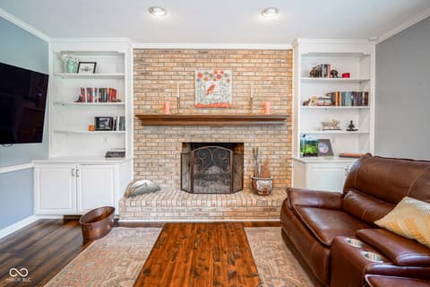 Photo of 3837 Penzance Place, Carmel, IN