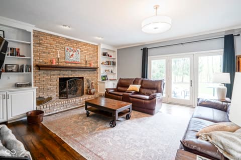 Photo of 3837 Penzance Place, Carmel, IN