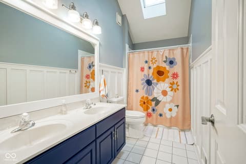 Photo of 3837 Penzance Place, Carmel, IN
