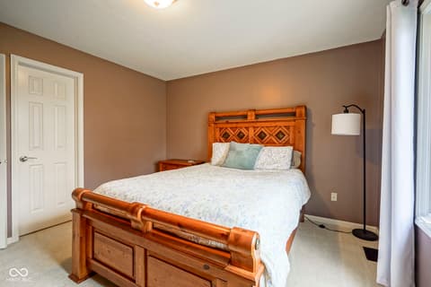 Photo of 3837 Penzance Place, Carmel, IN