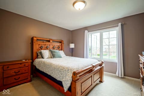 Photo of 3837 Penzance Place, Carmel, IN
