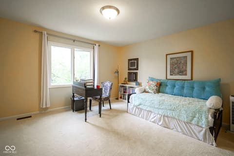 Photo of 3837 Penzance Place, Carmel, IN