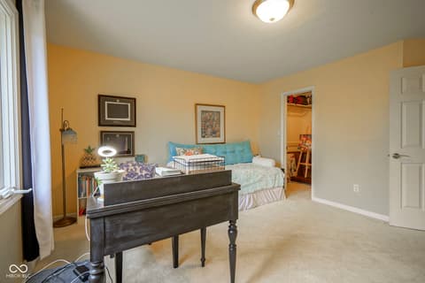 Photo of 3837 Penzance Place, Carmel, IN