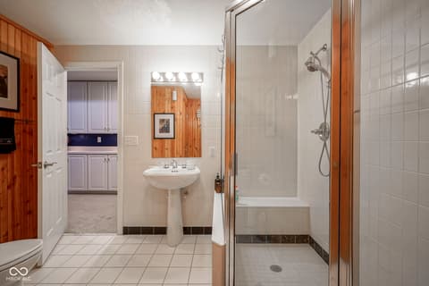 Photo of 3837 Penzance Place, Carmel, IN