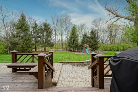 Photo of 3837 Penzance Place, Carmel, IN