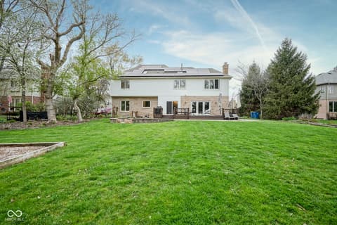 Photo of 3837 Penzance Place, Carmel, IN