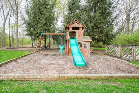 Photo of 3837 Penzance Place, Carmel, IN