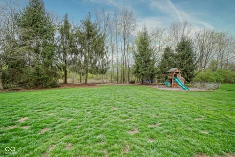 Photo of 3837 Penzance Place, Carmel, IN
