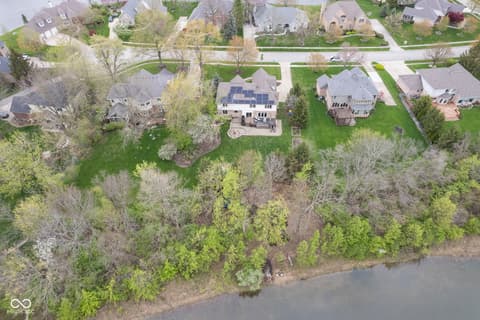 Photo of 3837 Penzance Place, Carmel, IN