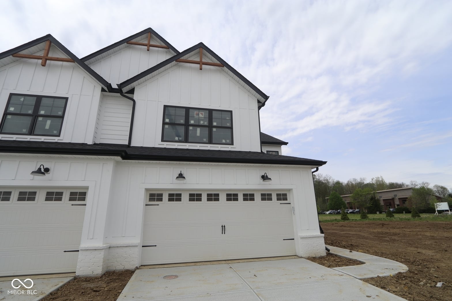 Photo of 17466 Ebling Trail, Westfield, IN