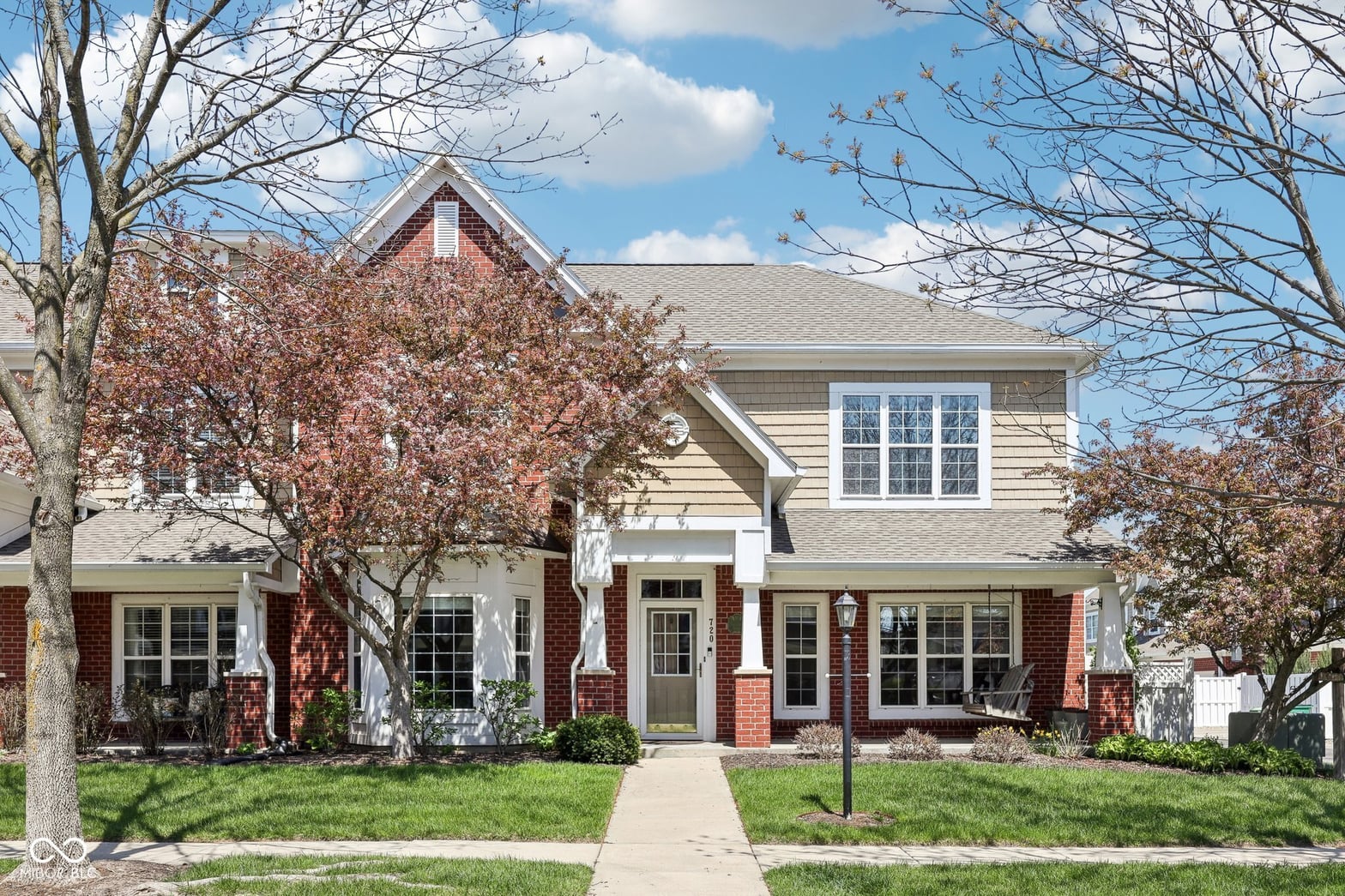 Photo of 720 Bucksport Lane, Westfield, IN