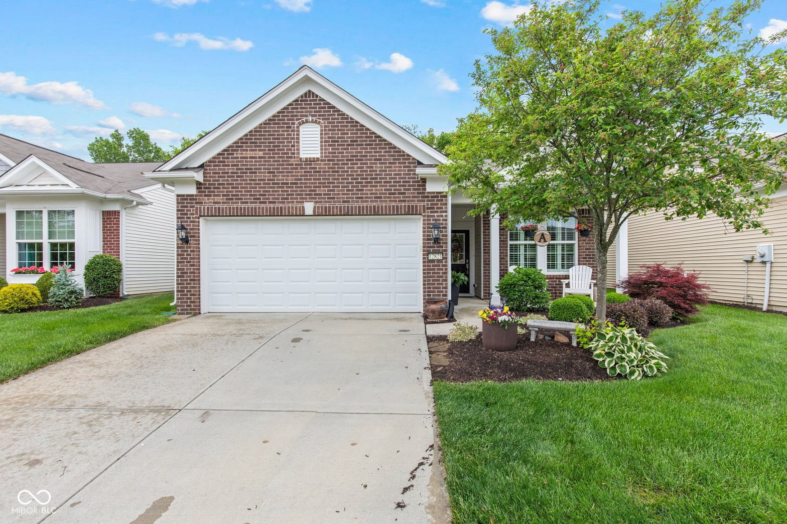 Photo of 12821 Gloria Drive, Fishers, IN