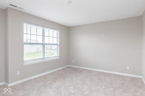 Other — 10810 Arendale Drive, Brownsburg, IN