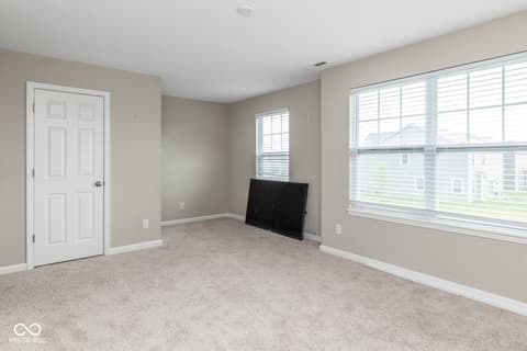 Other — 10810 Arendale Drive, Brownsburg, IN