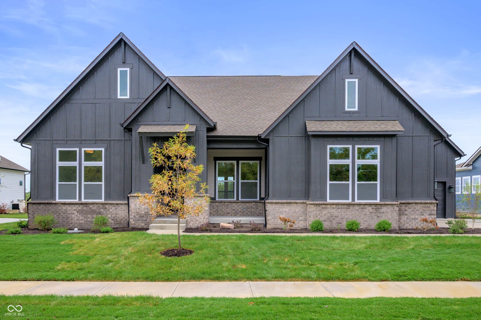 Photo of 19590 Wood Farm Place, Westfield, IN