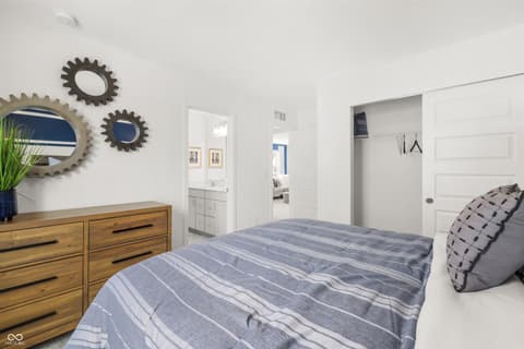 Photo of 1285 Chatham Hills Boulevard, Westfield, IN