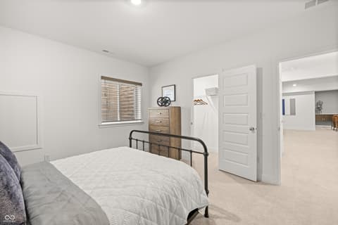 Photo of 1285 Chatham Hills Boulevard, Westfield, IN