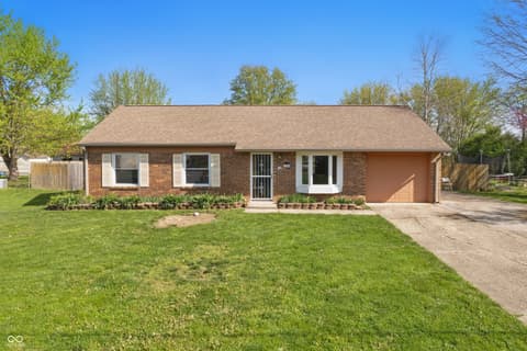 250 3 Notch Lane