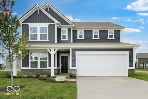 279 Commodore Drive